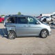 5FNRL38716B114309 2006 Honda Odyssey Ex-L auction photo thumbnail 14