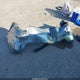 5FNRL38716B114309 2006 Honda Odyssey Ex-L auction photo thumbnail 12