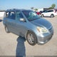 5FNRL38716B114309 2006 Honda Odyssey Ex-L auction photo thumbnail 1