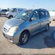 5FNRL38716B114309 2006 Honda Odyssey Ex-L auction photo thumbnail 2