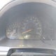 5FNRL38716B114309 2006 Honda Odyssey Ex-L auction photo thumbnail 7