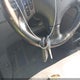 5FNRL38716B114309 2006 Honda Odyssey Ex-L auction photo thumbnail 11