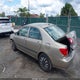 2T1BR32E47C719499 2007 Toyota Corolla Ce auction photo thumbnail 3