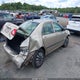 2T1BR32E47C719499 2007 Toyota Corolla Ce auction photo thumbnail 4