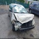 2T1BR32E47C719499 2007 Toyota Corolla Ce auction photo thumbnail 6