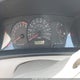 2T1BR32E47C719499 2007 Toyota Corolla Ce auction photo thumbnail 7