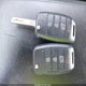 5XXGT4L31KG298188 2019 Kia Optima Lx auction photo thumbnail 11