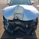 5XXGT4L31KG298188 2019 Kia Optima Lx auction photo thumbnail 6