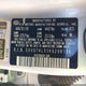 5XXGT4L31KG298188 2019 Kia Optima Lx auction photo thumbnail 9
