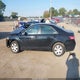 4T4BF3EK8AR077858 2010 Toyota Camry Le auction photo thumbnail 15