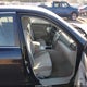 4T4BF3EK8AR077858 2010 Toyota Camry Le auction photo thumbnail 5
