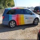 5FNRL5H99DB051745 2013 Honda Odyssey Touring/Touring Elite auction photo thumbnail 13