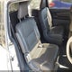 5FNRL5H99DB051745 2013 Honda Odyssey Touring/Touring Elite auction photo thumbnail 8
