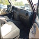 1GNDS13S752141584 2005 Chevrolet Trailblazer Ls auction photo thumbnail 5