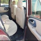 1GNDS13S752141584 2005 Chevrolet Trailblazer Ls auction photo thumbnail 8