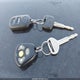 1NXBR32EX4Z216974 2004 Toyota Corolla S auction photo thumbnail 11