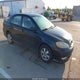 1NXBR32EX4Z216974 2004 Toyota Corolla S auction photo thumbnail 1