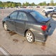 1NXBR32EX4Z216974 2004 Toyota Corolla S auction photo thumbnail 3