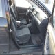 1NXBR32EX4Z216974 2004 Toyota Corolla S auction photo thumbnail 5
