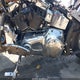 1HD1BW5128Y082862 2008 Harley-Davidson Flstc auction photo thumbnail 9