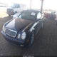 WDBLK65G82T102601 2002 Mercedes-Benz Clk 320 auction photo thumbnail 2