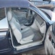 WDBLK65G82T102601 2002 Mercedes-Benz Clk 320 auction photo thumbnail 5