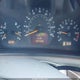 WDBLK65G82T102601 2002 Mercedes-Benz Clk 320 auction photo thumbnail 7