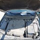 2G1115S31G9143313 2016 Chevrolet Impala 2Lt auction photo thumbnail 10