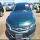 2G1115S31G9143313 2016 Chevrolet Impala 2Lt auction photo thumbnail 12