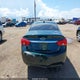 2G1115S31G9143313 2016 Chevrolet Impala 2Lt auction photo thumbnail 16