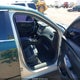 2G1115S31G9143313 2016 Chevrolet Impala 2Lt auction photo thumbnail 5