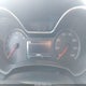 2G1115S31G9143313 2016 Chevrolet Impala 2Lt auction photo thumbnail 7