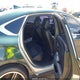 2G1115S31G9143313 2016 Chevrolet Impala 2Lt auction photo thumbnail 8
