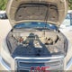 1GKKRRKD4FJ353786 2015 GMC Acadia Slt-1 auction photo thumbnail 10
