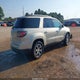 1GKKRRKD4FJ353786 2015 GMC Acadia Slt-1 auction photo thumbnail 4