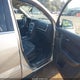 1GKKRRKD4FJ353786 2015 GMC Acadia Slt-1 auction photo thumbnail 5