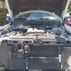 1FTFW1EV1AFB84169 2010 Ford F-150 Fx4/Harley-Davidson/King Ranch/Lariat/Platinum/Xl/Xlt auction photo thumbnail 10