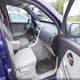2CNDL63F466015916 2006 Chevrolet Equinox Lt auction photo thumbnail 5