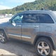 1C4RJFCT7DC524411 2013 Jeep Grand Cherokee Overland auction photo thumbnail 14