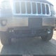 1C4RJFCT7DC524411 2013 Jeep Grand Cherokee Overland auction photo thumbnail 6