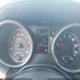 1C4RJFCT7DC524411 2013 Jeep Grand Cherokee Overland auction photo thumbnail 7