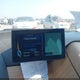 WBY1Z2C56EV286037 2014 BMW I3 auction photo thumbnail 13
