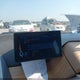 WBY1Z2C56EV286037 2014 BMW I3 auction photo thumbnail 14
