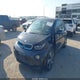 WBY1Z2C56EV286037 2014 BMW I3 auction photo thumbnail 2