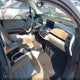 WBY1Z2C56EV286037 2014 BMW I3 auction photo thumbnail 5