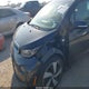 WBY1Z2C56EV286037 2014 BMW I3 auction photo thumbnail 6