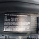 WBY1Z2C56EV286037 2014 BMW I3 auction photo thumbnail 9