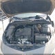 1G1ZD5ST6LF040318 2020 Chevrolet Malibu Fwd Lt auction photo thumbnail 10