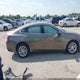 1G1ZD5ST6LF040318 2020 Chevrolet Malibu Fwd Lt auction photo thumbnail 12