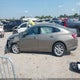 1G1ZD5ST6LF040318 2020 Chevrolet Malibu Fwd Lt auction photo thumbnail 13